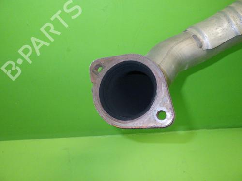 Pipe OPEL INSIGNIA B Grand Sport (Z18) 2.0 4x4 (68) | BP16167469M125 