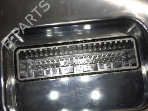 Climate control HYUNDAI i40 I CW (VF) 1.7 CRDi | BP15257514I5 