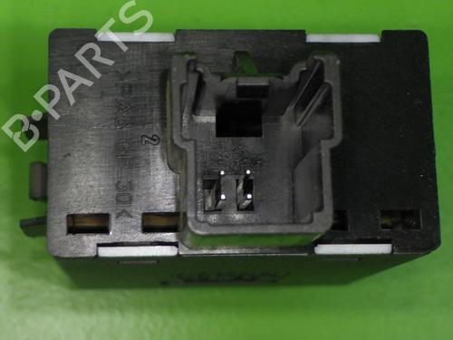 Switch FORD FOCUS II Convertible 2.0 | BP28006811I30 