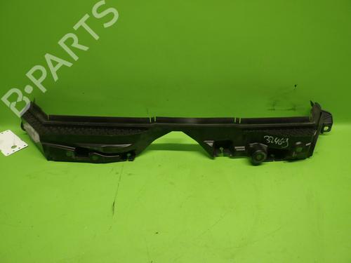 Luftventil Luftventil OPEL ASTRA K (B16) 1.2 Turbo (68) (110 hp) 34609483 34609483