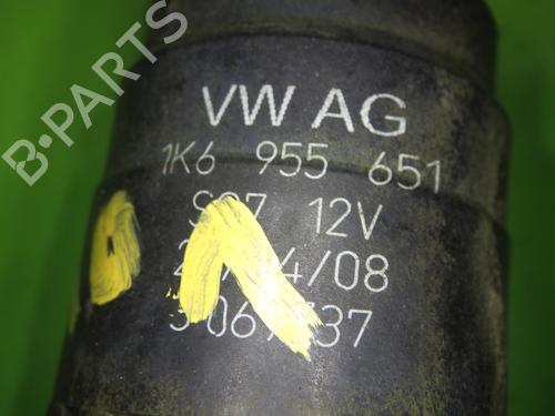 Washer pump VW GOLF V (1K1) 2.0 TDI 16V | BP18330448E24 