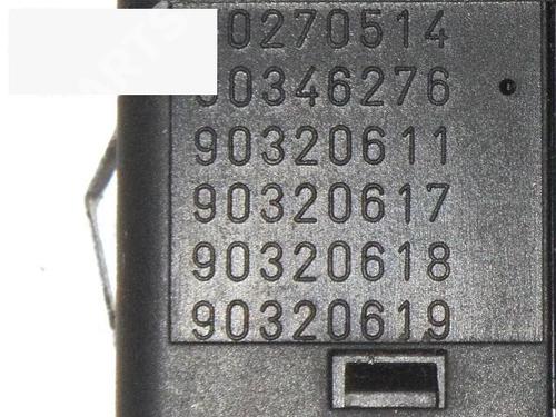 Switch OPEL MANTA B (58_, 59_) 2.0 E | BP6349394I30 