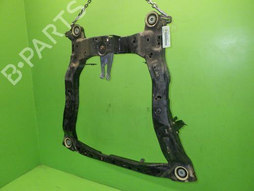 Subframe OPEL INSIGNIA B Sports Tourer (Z18) 2.0 CDTi (35) | BP32399207M9