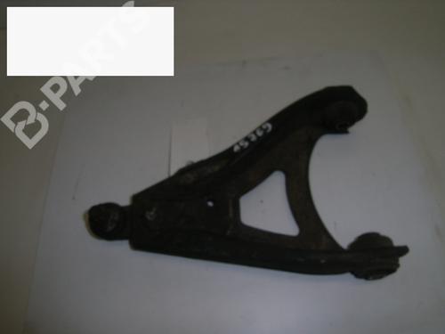 Used Right front suspension arm RENAULT MEGANE I Coach (DA0/1_) 2.0 i (DA0G) (114 hp) 6611669