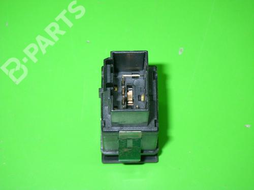 Warning switch VW POLO (9N_, 9A_) 1.4 16V | BP6357402I22 