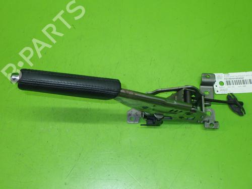 Used Hand brake SKODA SUPERB II Estate (3T5) 2.0 TDI (140 hp) 14742524