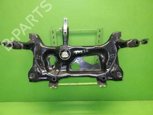 Used Subframe AUDI Q2 (GAB, GAG) 2.0 TDI quattro (150 hp) 30473109