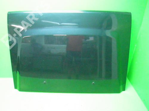 Used Hood DAIHATSU FEROZA Hard Top (F300) 1.6 i 16V 4x4 (95 hp) 6363748