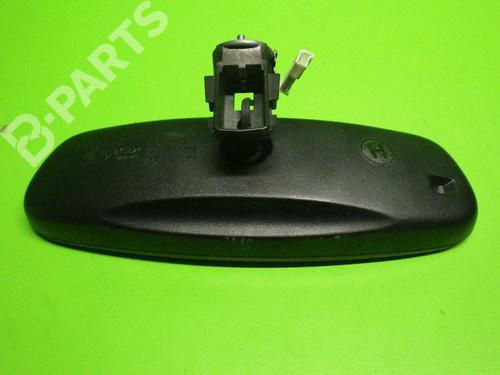Rear mirror FORD MONDEO III Turnier (BWY) 2.0 TDCi | BP6379846I6 