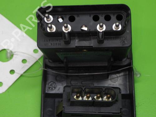Switch BMW 5 (E34) 525 i 24V | BP6405000I30 