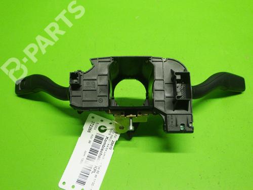 Switch AUDI A4 B6 Avant (8E5) 1.9 TDI | BP8247399I30 