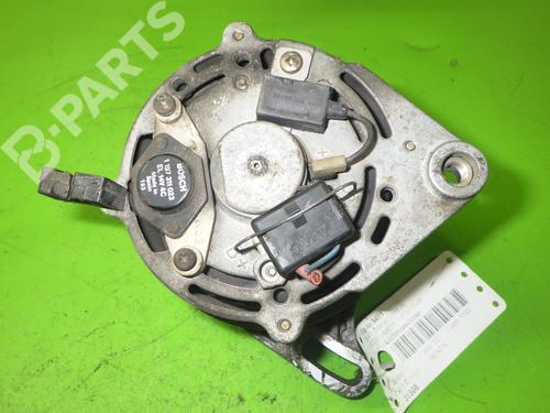 Alternator SEAT IBIZA I (21A) 1.2 i | BP6385556M7 