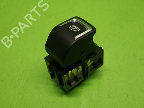 Used Switch OPEL INSIGNIA B Grand Sport (Z18) 1.5 (68) (140 hp) 27645586