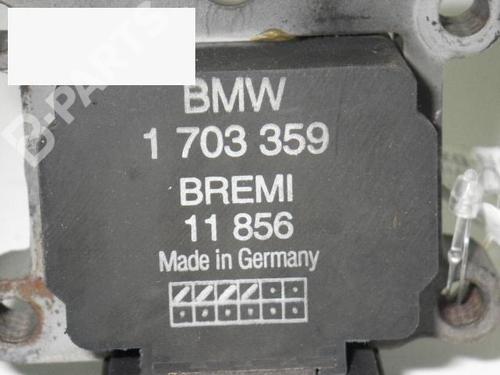 Ignition coil BMW 7 (E38) 730 i, iL | BP6402970M94 