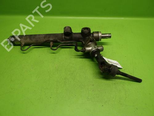 Used Steering rack TOYOTA CARINA E VI (_T19_) 1.6 GLI (AT190) (107 hp) 29215719