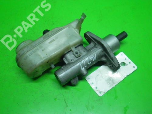 Used Brake master cylinder VW POLO III (6N1) 60 1.4 (60 hp) 6355890