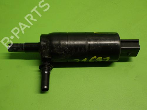 Used Washer pump BMW 3 Touring (F31) 318 d (143 hp) 18122884