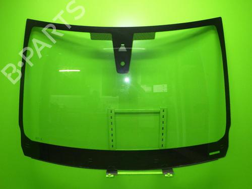 Used Windscreen OPEL COMBO E Tour / Life (K9) 1.5 (131 hp) 14732037