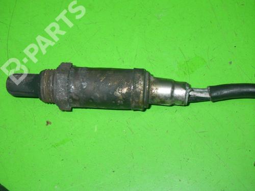 Electronic sensor VW GOLF IV (1J1) 1.4 16V | BP6375848M84 