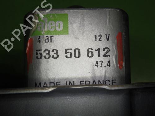 Rear wiper motor FORD USA EXPLORER (U2, U_) 4.0 V6 4WD | BP18967545M102