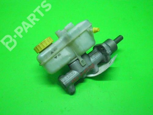 Used Brake master cylinder SEAT IBIZA III (6L1) 1.4 16V (75 hp) 6404795