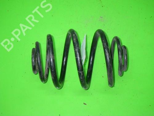 Used Shock absorber spring OPEL KADETT E Hatchback (T85) 1.3 N (C08, C48, D08, D48) (60 hp) 14744997