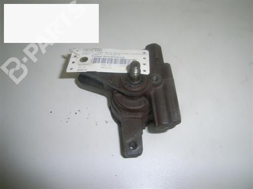 Used Steering pump TOYOTA PASEO Coupe (_L5_) 1.5 (EL54_, EL54R) (90 hp) 6370640