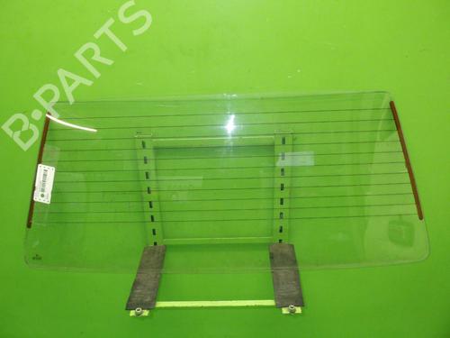 Used Bootlid window VW GOLF II (19E, 1G1) 1.6 (70 hp) 26221814