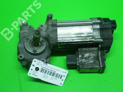 Used Steering pump AUDI A3 (8P1) 1.6 (102 hp) 6360614