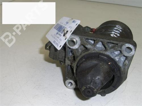 Starter FIAT PUNTO (176_) 55 1.1 | BP6343530M8 