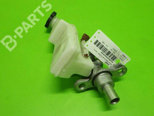 Brake master cylinder OPEL ASTRA K Sports Tourer (B16) 1.6 CDTi (35) | BP6385190M77 