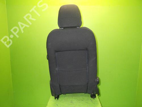Right front seat CITROËN C4 II (NC_) 1.6 HDi 110 | BP37862579C16 - Image 4