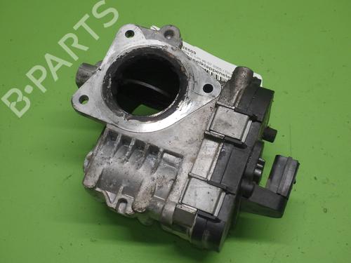 AC compressor OPEL ASTRA K (B16) 1.4 Turbo (68) | BP34357263M34 - Image 2