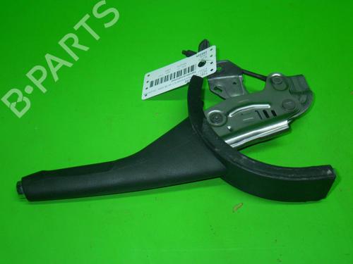 Used Hand brake SEAT IBIZA IV (6J5, 6P1) 1.2 TSI (105 hp) 14716783