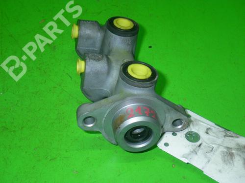 Brake master cylinder OPEL CORSA B (S93) 1.0 i 12V (F08, F68, M68) | BP6370586M77 