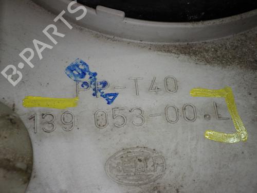 Right headlight VW VENTO (1H2) 1.6 | BP29701518C29 