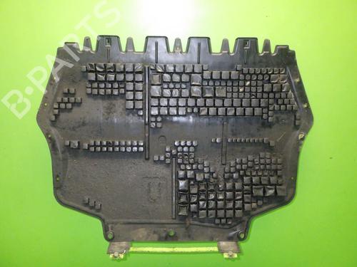 Used Underbody protection Underbody protection 37624244 37624244