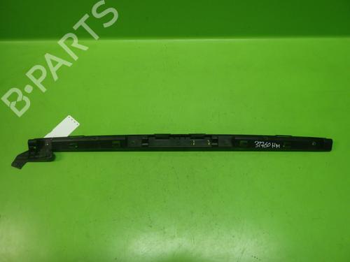 Used Support OPEL CROSSLAND X / CROSSLAND (P17, P2QO) 1.5 Turbo D (75) (120 hp) 27290258