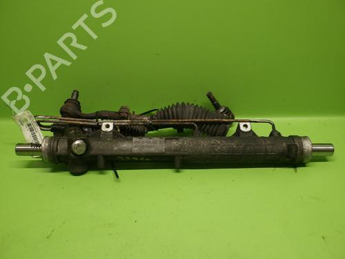 Used Steering column BMW 3 (E90) 318 i (129 hp) 32158571