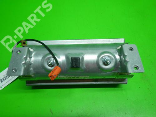 Passasjer kollisjonspute AUDI A4 B5 Avant (8D5) 1.8 | BP6355198C10 