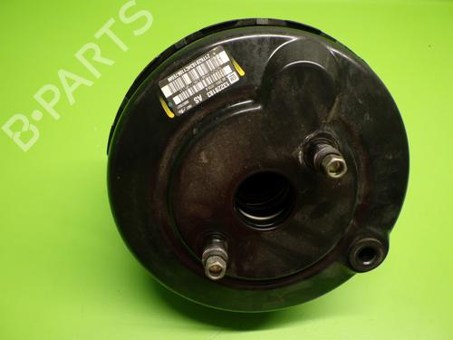 Servo brake OPEL INSIGNIA A Sports Tourer (G09) 2.0 Turbo 4x4 (35) | BP13316805M42 