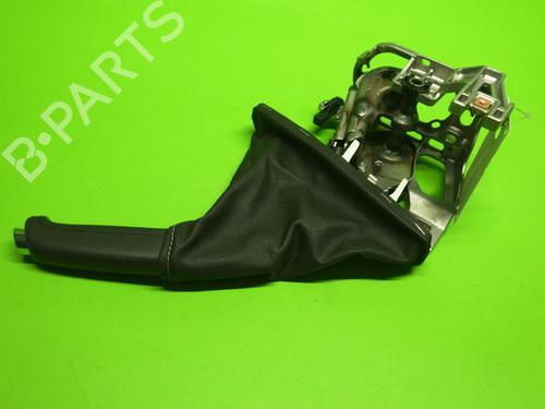 Used Hand brake OPEL ASTRA K Sports Tourer (B16) 1.6 BiTurbo (150 hp) 14732660