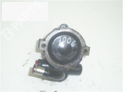 Servopumpe OPEL OMEGA B (V94) 2.5 V6 (F69, M69, P69) | BP6339804M99 