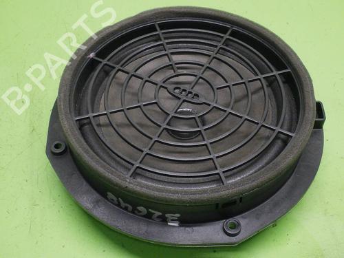 Haut-parleur Haut-parleur 37412644 37412644