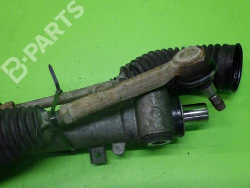 Steering rack OPEL ASTRA G Estate (T98) 1.6 (F35) | BP11268101M22 