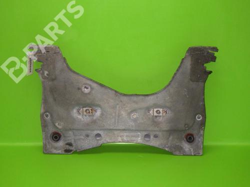 Subframe RENAULT MEGANE II Estate (KM0/1_) 2.0 | BP6376439M9