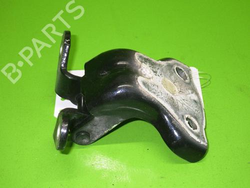 Hinge/Door check strap OPEL ANTARA A (L07) 2.2 CDTi 4x4 | BP14723098C146 