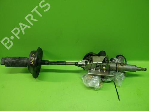 Used Steering column PEUGEOT BOXER Van (244) 2.8 HDi (128 hp) 19277789