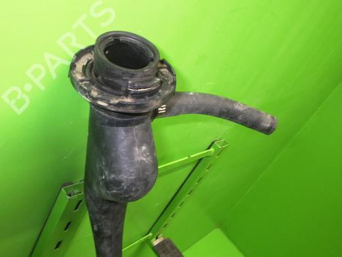 Pipe LAND ROVER FREELANDER I (L314) 2.0 DI 4x4 | BP14738499M125 