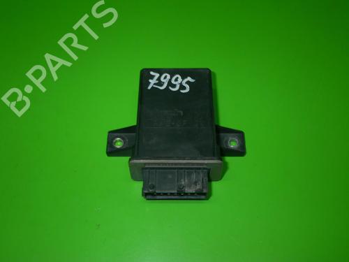 Used Electronic module CITROËN XANTIA (X1_, X2_) 3.0 i 24V (190 hp) 14719847